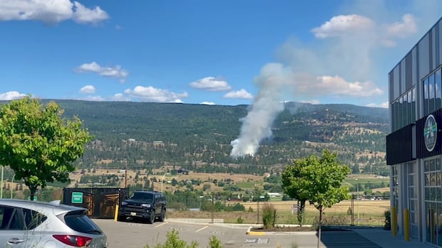 wildfire-burning-near-kelowna-airport-prompts-tactical-evacuations