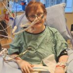 temporary-housing-unaffordable-for-organ-transplant-patients,-say-charities