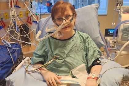 temporary-housing-unaffordable-for-organ-transplant-patients,-say-charities