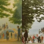 unethical-or-inevitable?-artists-question-where-to-draw-the-line-on-ai-generated-art