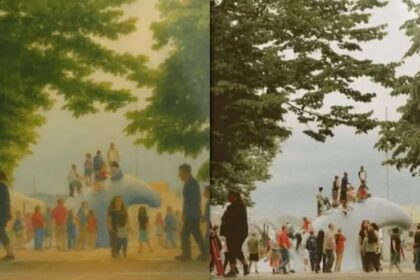 unethical-or-inevitable?-artists-question-where-to-draw-the-line-on-ai-generated-art