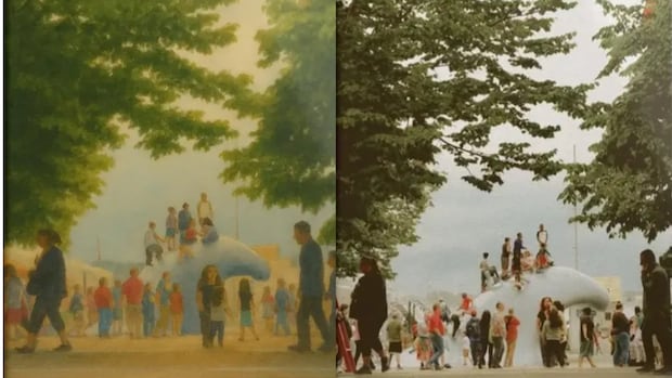 unethical-or-inevitable?-artists-question-where-to-draw-the-line-on-ai-generated-art