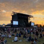 what-you-need-to-know-ahead-of-bluesfest-2025