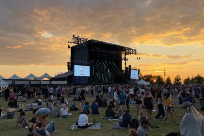 what-you-need-to-know-ahead-of-bluesfest-2025