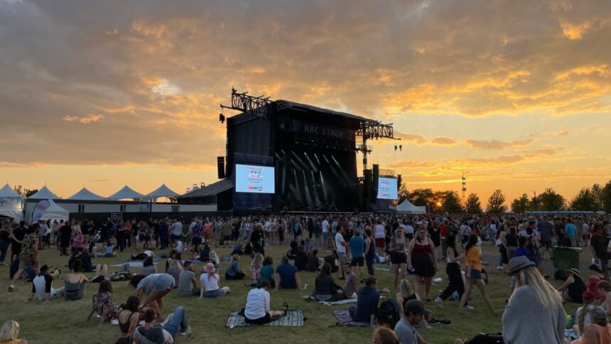 what-you-need-to-know-ahead-of-bluesfest-2025
