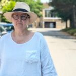 ottawa-mom-warns-others-after-teen-daughter-dragged-by-uber-and-injured