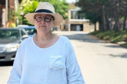ottawa-mom-warns-others-after-teen-daughter-dragged-by-uber-and-injured