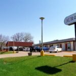 manitoba-addictions-centre-offers-limited-treatment-services-for-$10k-monthly-fee:-advocates,-former-client