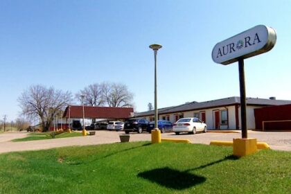 manitoba-addictions-centre-offers-limited-treatment-services-for-$10k-monthly-fee:-advocates,-former-client