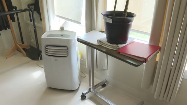 ac-delays-at-island-long-term-care-homes-continue