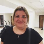 people-with-disabilities-set-to-receive-new-$200-monthly-benefit