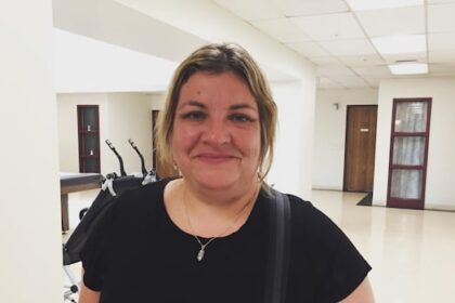 people-with-disabilities-set-to-receive-new-$200-monthly-benefit