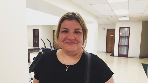 people-with-disabilities-set-to-receive-new-$200-monthly-benefit