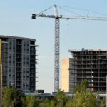 nb.-cities-getting-denser-as-they-respond-to-population-growth