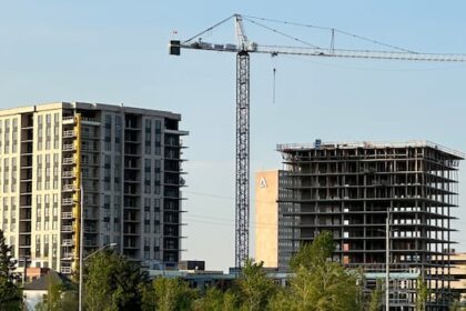 nb.-cities-getting-denser-as-they-respond-to-population-growth