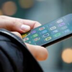 bc.-woman-lost-over-$500k-in-bitcoin-in-2021-sim-swap-fraud-scheme,-lawsuit-alleges