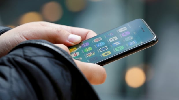 bc.-woman-lost-over-$500k-in-bitcoin-in-2021-sim-swap-fraud-scheme,-lawsuit-alleges