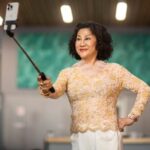 ruby-liu-wants-to-get-young-people-back-in-malls-and-hopes-to-use-hudson’s-bay-sites-to-do-it