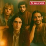 how-a-canadian’s-ai-hoax-duped-the-media-and-propelled-a-‘band’-to-streaming-success
