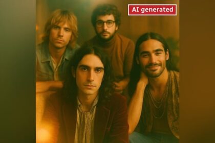 how-a-canadian’s-ai-hoax-duped-the-media-and-propelled-a-‘band’-to-streaming-success
