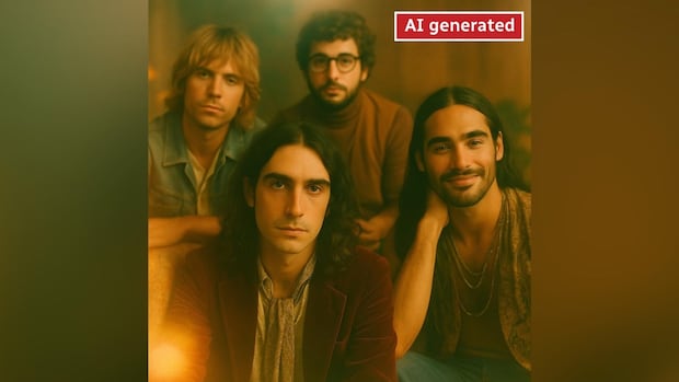 how-a-canadian’s-ai-hoax-duped-the-media-and-propelled-a-‘band’-to-streaming-success