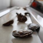 oyster-disease-dermo-found-in-pei.-samples-for-first-time,-preventative-measures-implemented