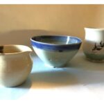the-red-clay-of-point-aconi-keeps-cape-breton-artist-creating