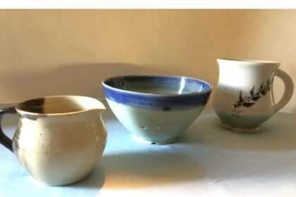 the-red-clay-of-point-aconi-keeps-cape-breton-artist-creating