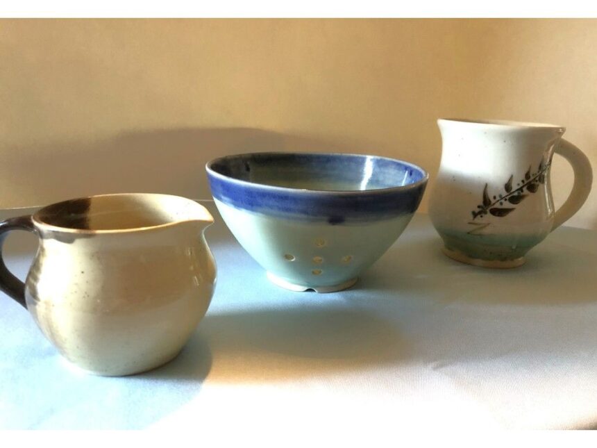 the-red-clay-of-point-aconi-keeps-cape-breton-artist-creating