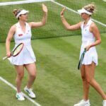 ottawa’s-dabrowski-advances-to-wimbledon-doubles-quarterfinal