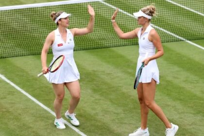 ottawa’s-dabrowski-advances-to-wimbledon-doubles-quarterfinal