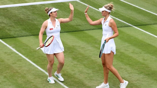 ottawa’s-dabrowski-advances-to-wimbledon-doubles-quarterfinal
