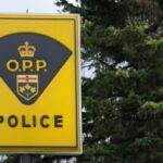 life-threatening-injuries-from-crash-east-of-cornwall
