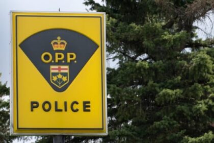 life-threatening-injuries-from-crash-east-of-cornwall