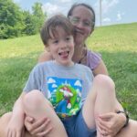 her-autistic-son-gets-help-from-school-support-staff.-quebec’s-budget-cuts-could-take-it-away