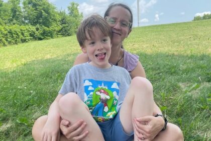 her-autistic-son-gets-help-from-school-support-staff.-quebec’s-budget-cuts-could-take-it-away