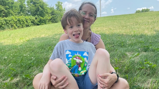 her-autistic-son-gets-help-from-school-support-staff.-quebec’s-budget-cuts-could-take-it-away
