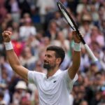 novak-djokovic,-ottawa’s-gaby-dabrowski-advance-to-wimbledon-quarterfinals