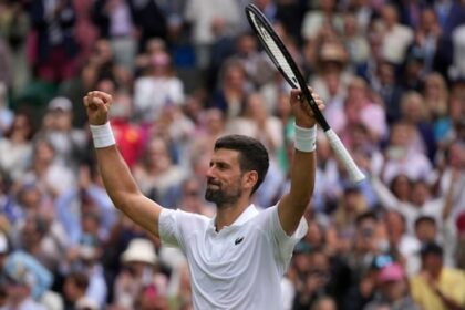 novak-djokovic,-ottawa’s-gaby-dabrowski-advance-to-wimbledon-quarterfinals