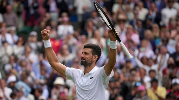 novak-djokovic,-ottawa’s-gaby-dabrowski-advance-to-wimbledon-quarterfinals