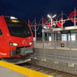 line-2-closing-early-monday-through-wednesday