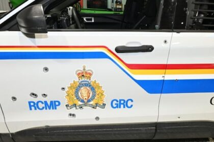dozens-more-charges-laid-against-man-accused-of-shooting-at-police-during-standoff