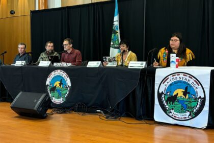 first-nation-in-yukon-continues-to-call-on-territory-for-public-inquiry-into-gold-mine-failure