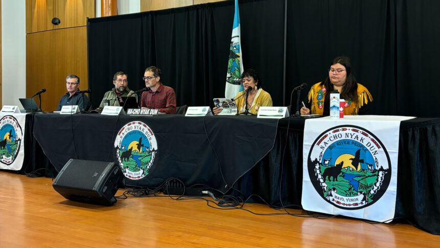 first-nation-in-yukon-continues-to-call-on-territory-for-public-inquiry-into-gold-mine-failure