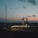 oil-giant-broke-deal-to-deactivate-thousands-of-pipelines-and-faced-no-penalty,-documents-reveal