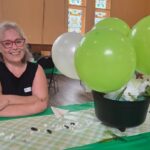 the-longer-table-rises-to-battle-food-insecurity-in-arnprior