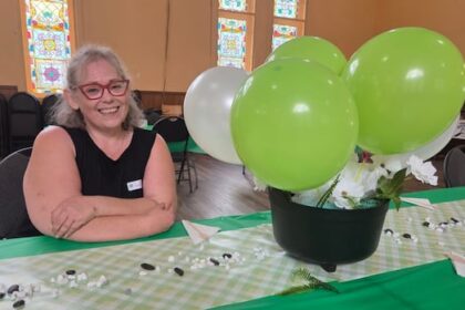 the-longer-table-rises-to-battle-food-insecurity-in-arnprior