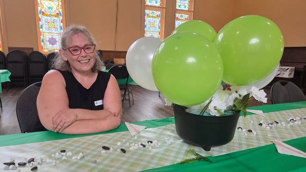 the-longer-table-rises-to-battle-food-insecurity-in-arnprior