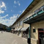 man-charged-in-random-beating-at-the-forks-market-in-winnipeg