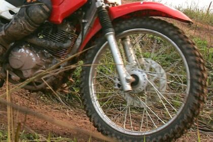 boy,-15,-dies-after-dirt-bike-collides-with-deer-in-western-manitoba
